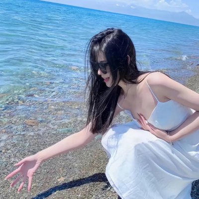 杀死本·莱克