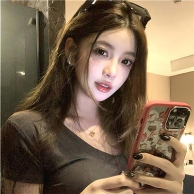 星际精灵
