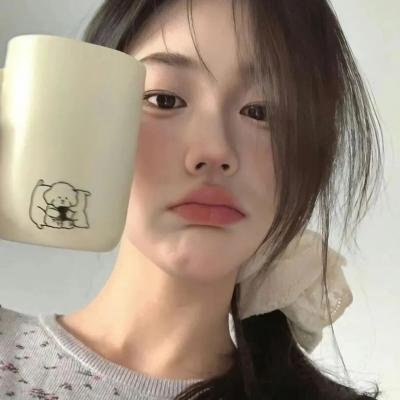 圣诞心愿