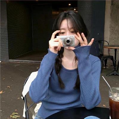 血色歌姬