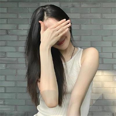 黎明破晓前