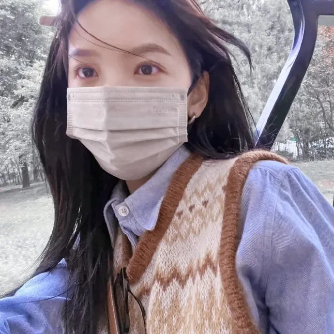 沉睡的旧账