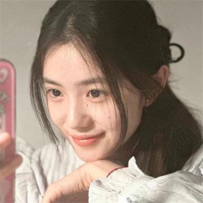 噗拢共探员