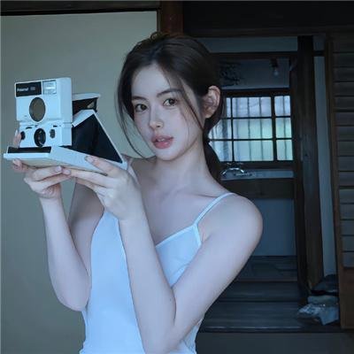 性摇滚明星乐
