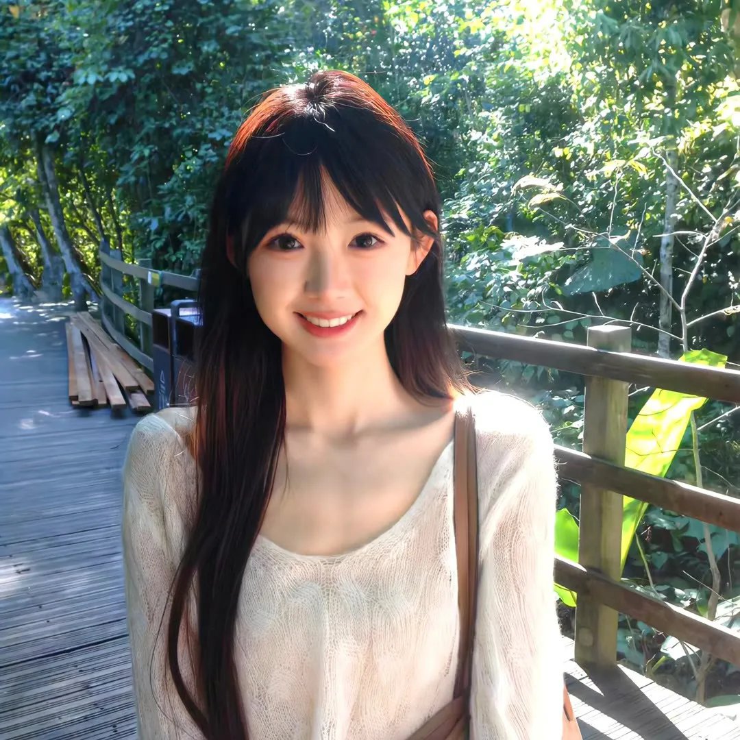 没有出路的海