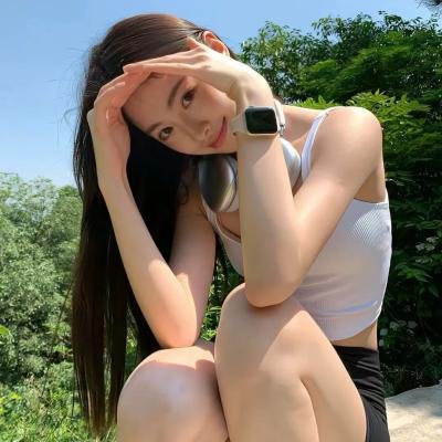 风流水手