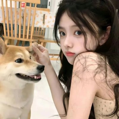 女皮条客