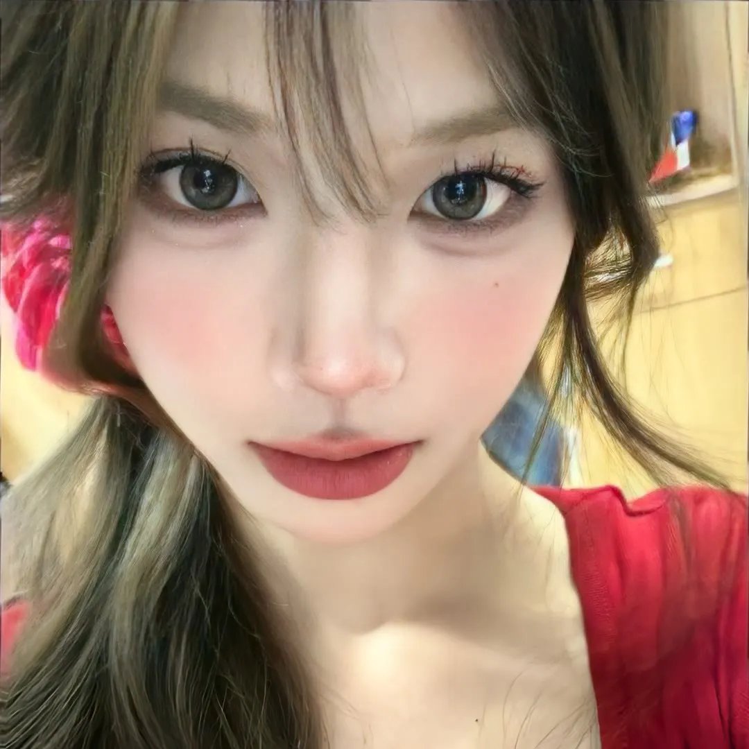 报告医妃