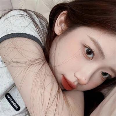 小小校长