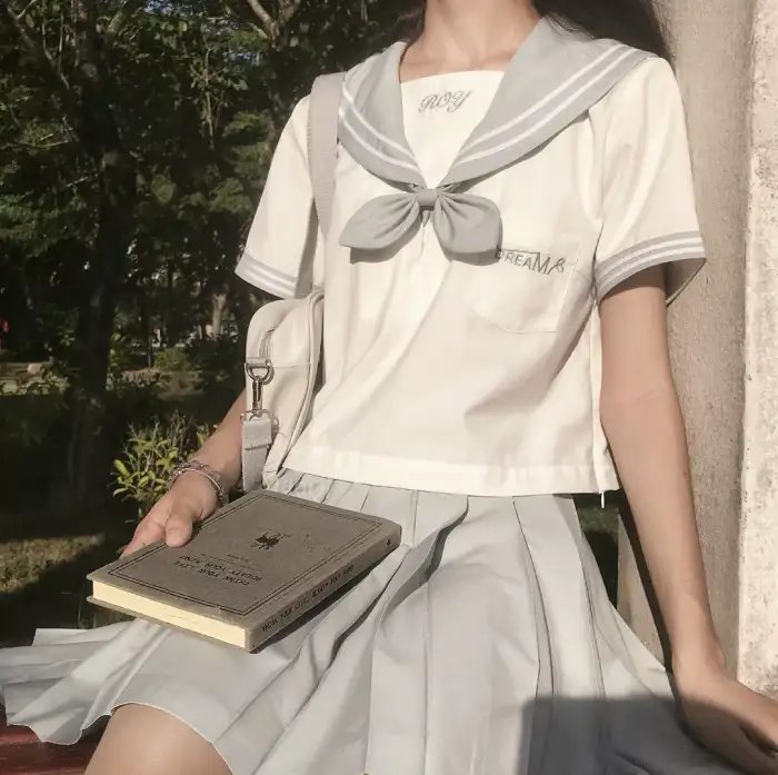 陀枪师姐2021粤语