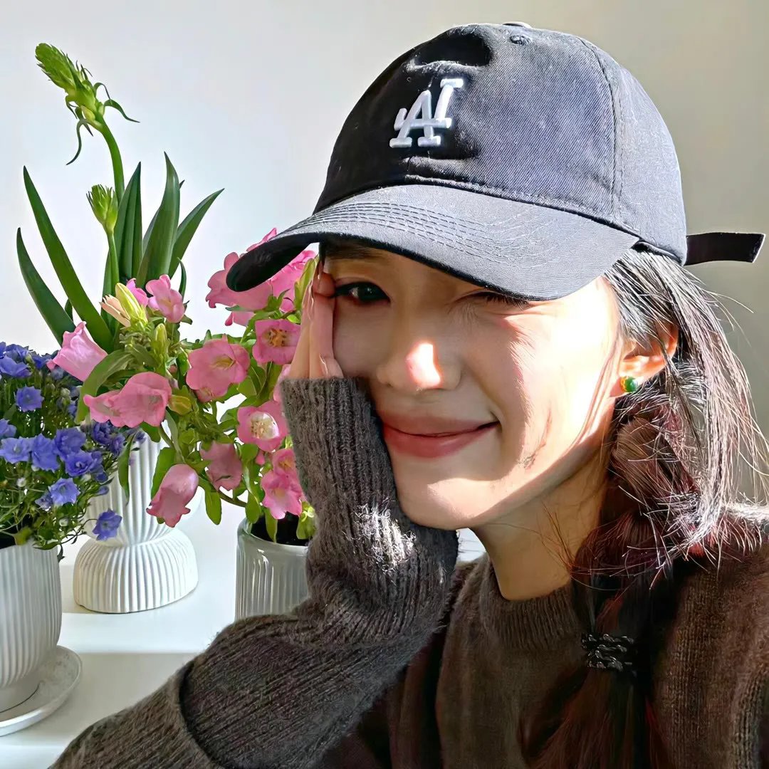 晨缘暮恋
