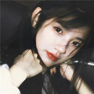 不离无爱