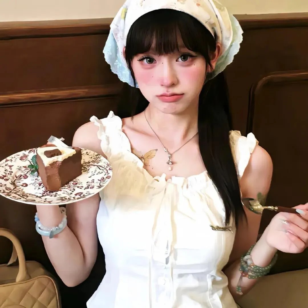 马克思和莱昂的疯狂故事