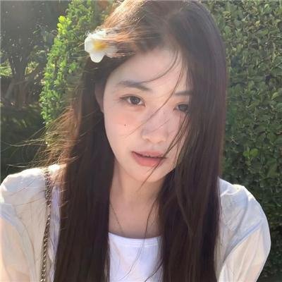 大卫·查普尔的街区聚会