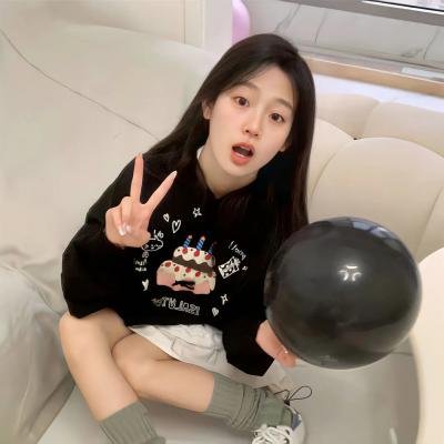 路人女主的养成方法第一季
