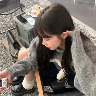 固执的爱