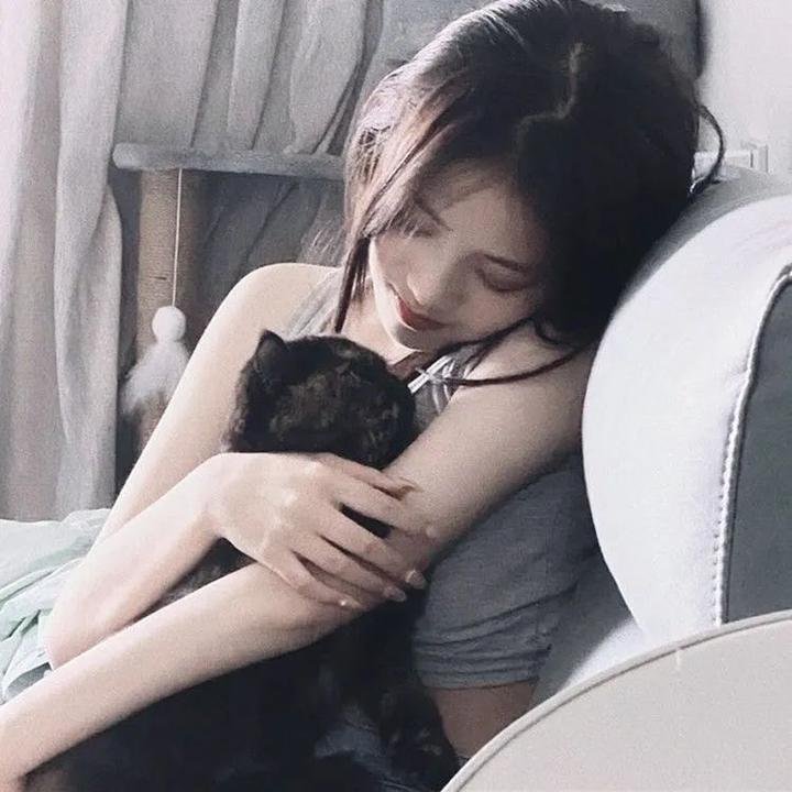 血点2 血腥游戏