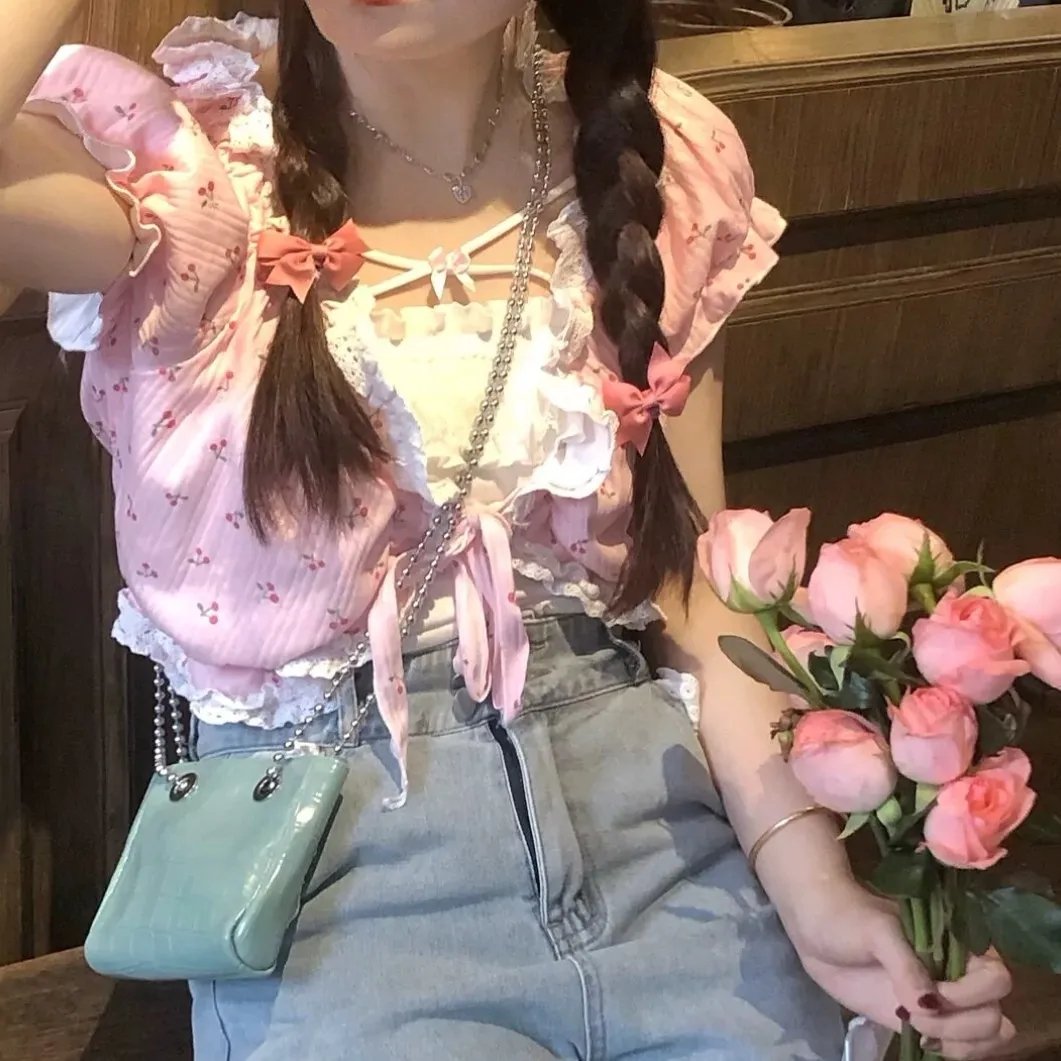 心灵深处的音乐