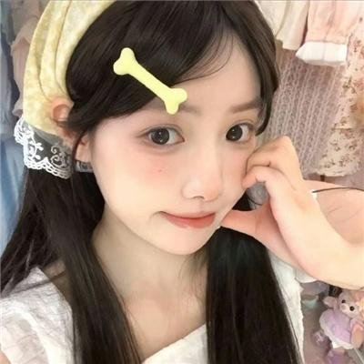 少年同盟第二季