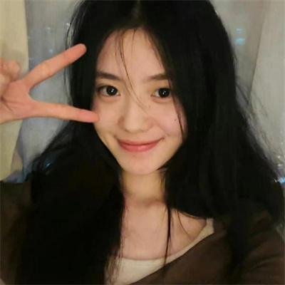 神医大人别撩我