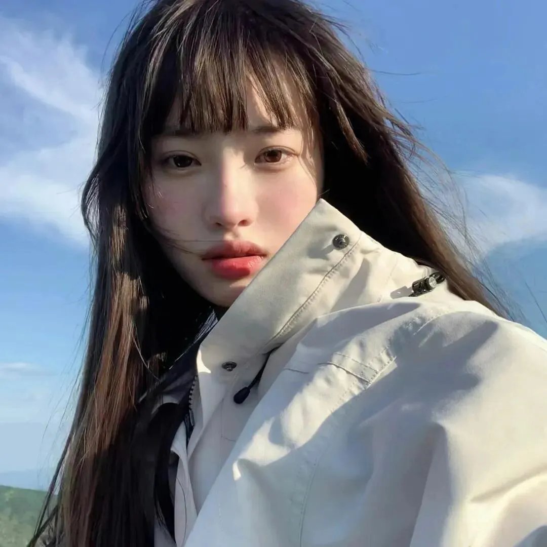 天堂春梦