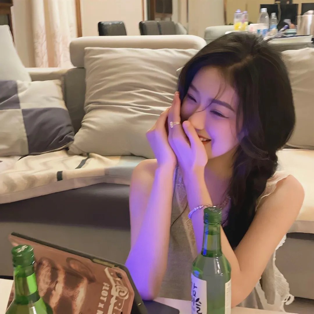 一起乐队吧