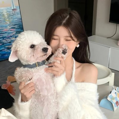 暗水深处