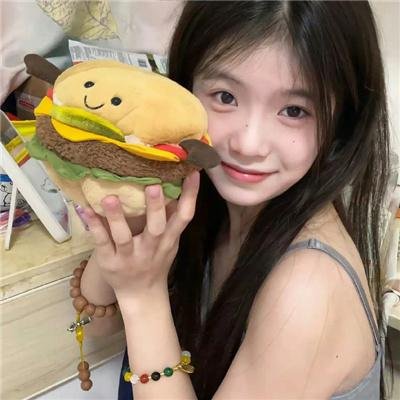 隐藏的梦想
