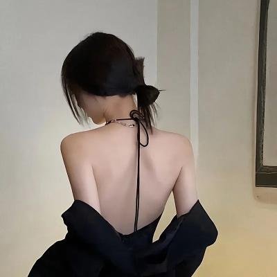 红粉舵爷